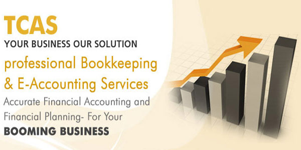 Your Business Our Solution